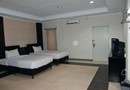 Fofic Suite Hotel