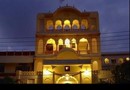 Hotel Utsav Niwas