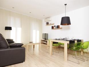 Feel Good Apartments Plaza Cataluna