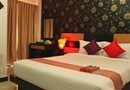IStay Patong Guesthouse