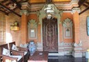 Ganesha Inn