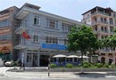 Linh Dan Hotel