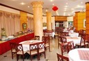 Binh Minh Ha Long Hotel