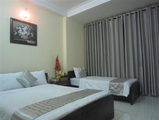 Phan Lan 2 Hotel