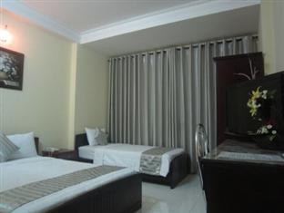 Phan Lan 2 Hotel