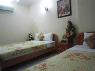 Phan Lan 2 Hotel