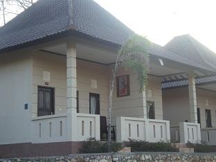 Sriyana Villa