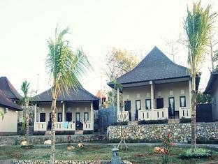 Sriyana Villa