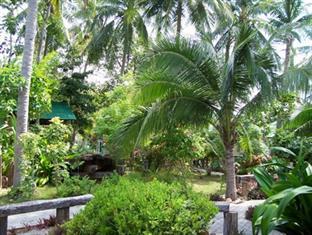 Seetanu Bungalows