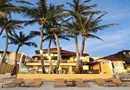 True Home Hotel Boracay