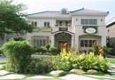 The Dew Bed & Breakfast Dongshan