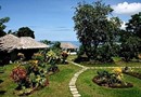Bunaken Island Resort