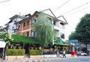 Hotel Meera Pokhara