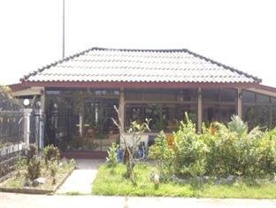 Indavong Guest House