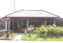 Indavong Guest House