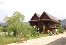 Indavong Guest House