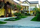 Sarangani Highlands Garden and Restaurant