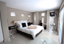 The Melville Suites Guesthouse