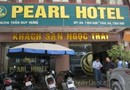 Pearl Hotel - Hoang Minh Giam