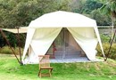 Khao Kheaw Es Ta Te Camping Resort & Safari