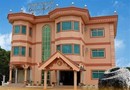 Chittavanh Hotel