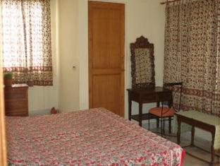 Snehdeep Guest House