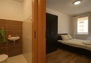 Corvin Apartment Budapest
