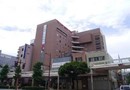 Kurume Washington Hotel Plaza