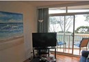 Monaco Beachfront Private Serviced Apartments