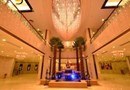 Hainan Huangma Holiday Hotel
