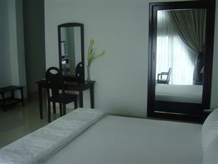 Thien Huong Hotel