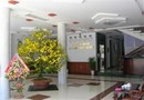 Thanh Kim Anh Hotel