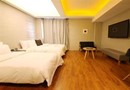 Smart Hotel Geumjeong