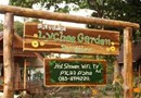 Lychee Garden Bungalow