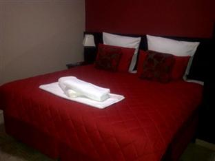 RFB Guest House Kempton Park