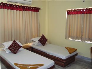 Simurg Guest House