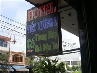 Viet Huong Hotel