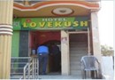 Hotel Love Kush