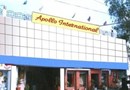 Apollo Hotel Agra
