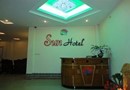 Sun Hotel - Nguyen Khanh Toan