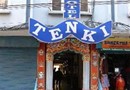 Hotel Tenki