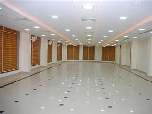 Hotel Mangalam