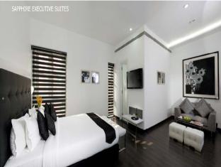 Sapphire Suites