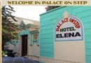 Hotel Elena Varanasi