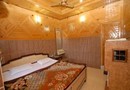 Hotel Vikrant Nainital