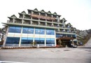 Pyeongchang Olympia Hotel & Resort