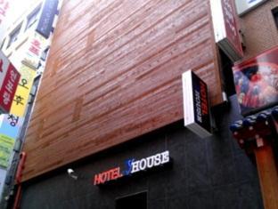 Hotel Y House