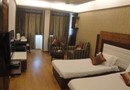 Hotel Classic Chandigarh