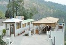 Pratiksha Himalayan Retreat