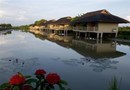 Mekong Riverside Resort & Spa